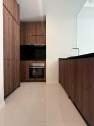 Phoenix Residences (D23), Apartment #514012071